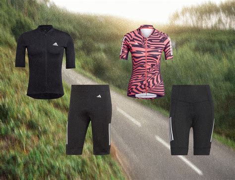 adidas opdruk triatlon|Tri Attire What To Wear For A Triathlon .